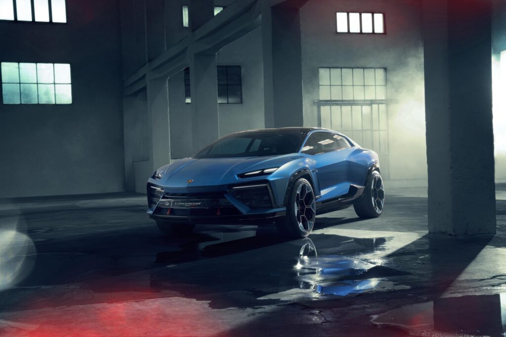 i-Lamborghini-egkatalipi-ta-schedia