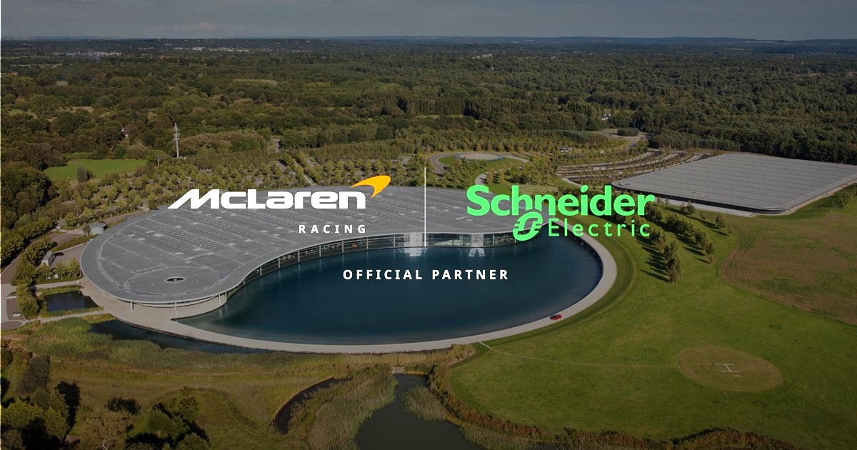 i-Schneider-Electric-episimos-sinergatis