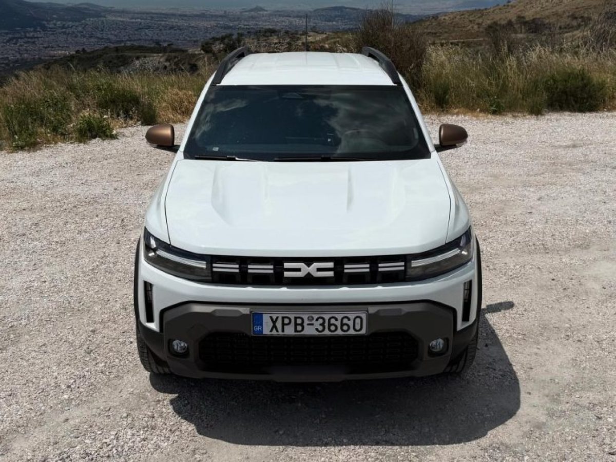 Οι δύο μάρκες που “εκτοξεύθηκαν” στην Ελλάδα – Αυξήσεις 50,1% και 63,3% το 2025