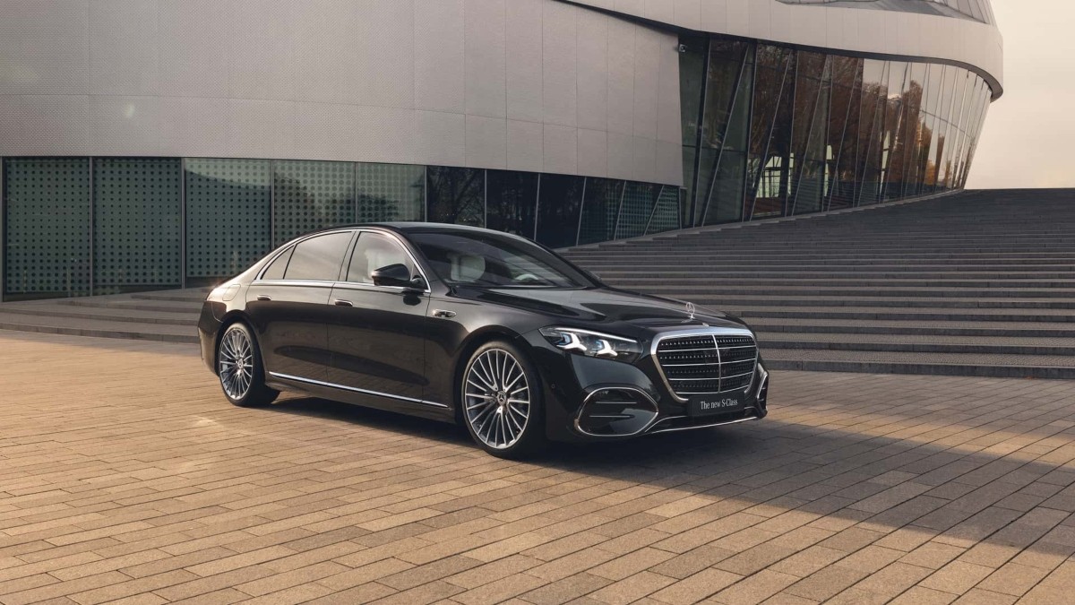 i-nea-Mercedes-S-Class-de