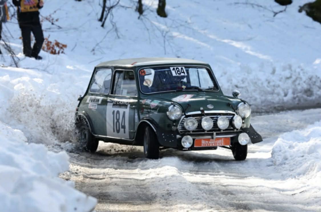istoriko-ralli-monte-karlo-ta