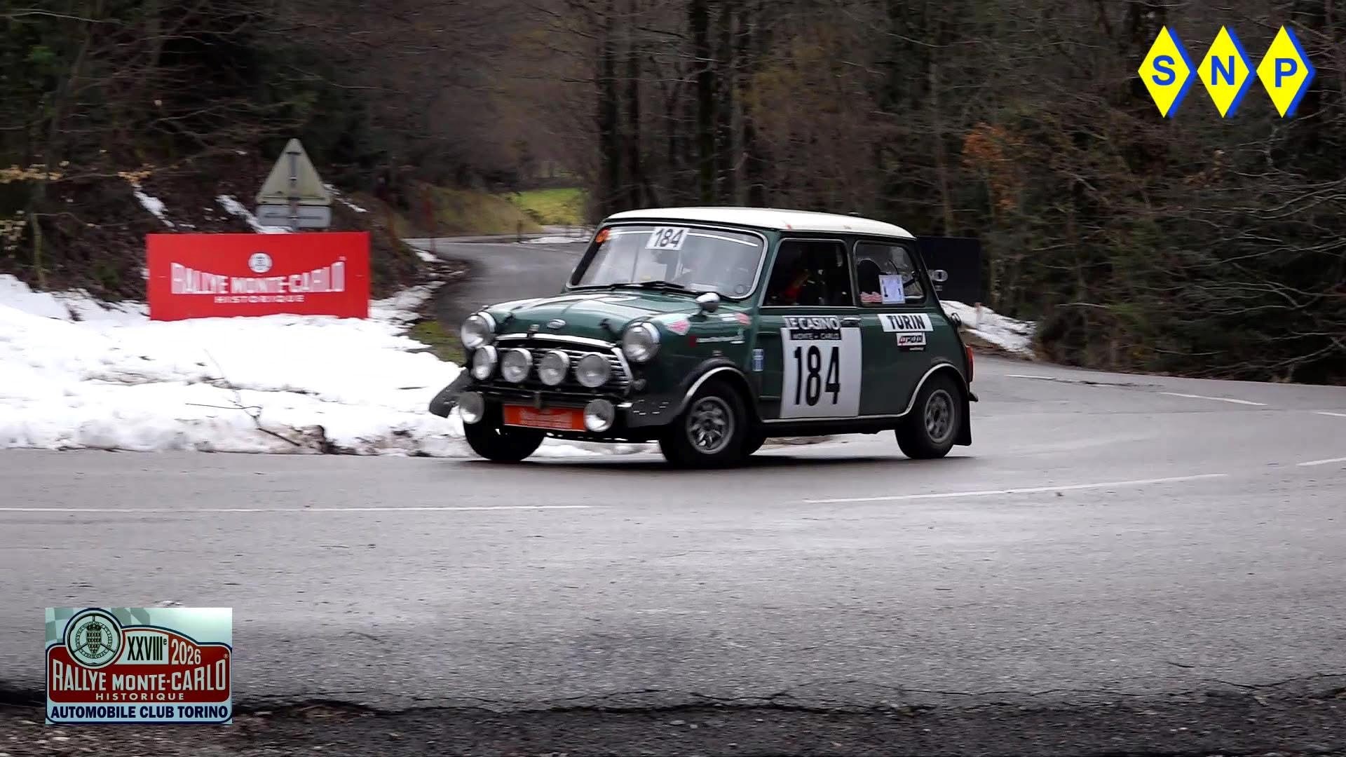 istoriko-ralli-monte-karlo-–