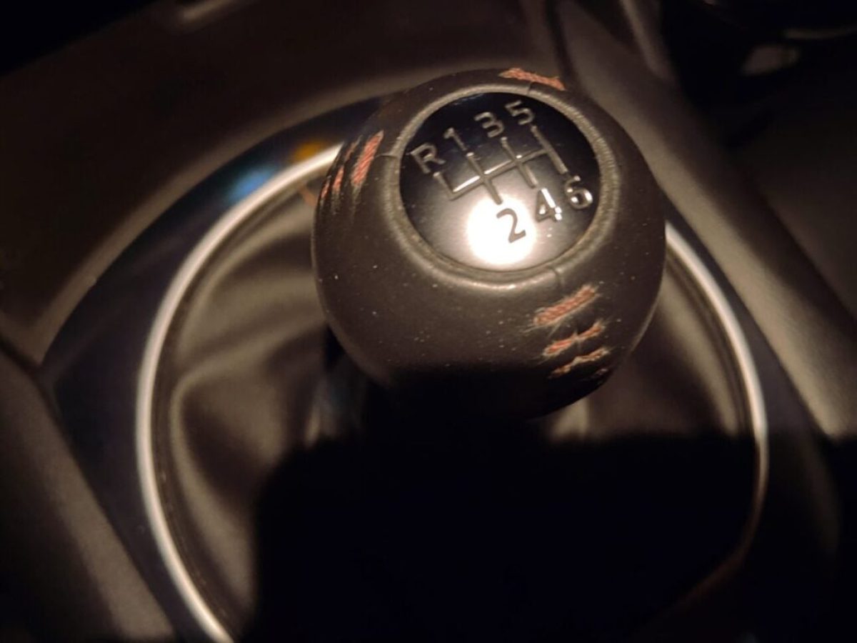 Καθαρά δευτέρα (στο κιβώτιο)