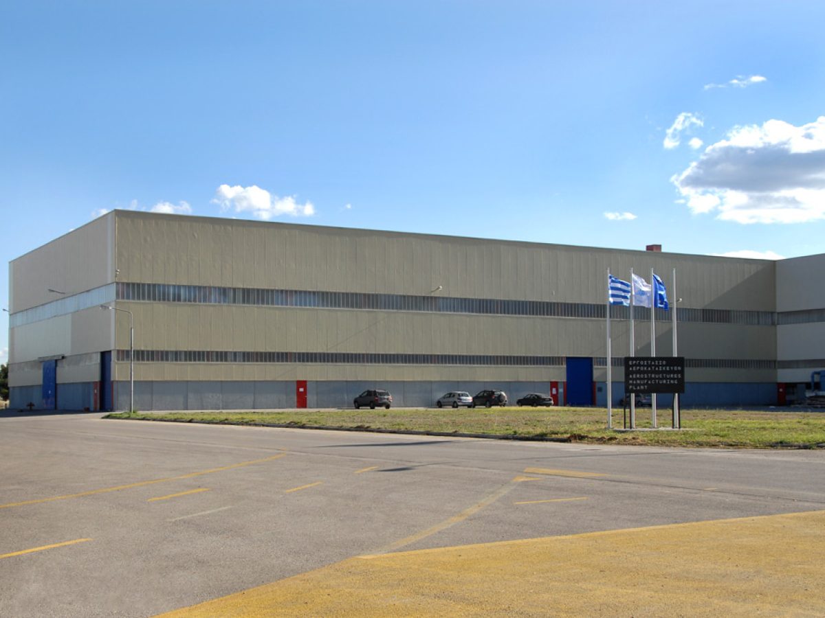 Μεταφορά προσωπικού ΕΑΒ. Διαγωνισμός 9.265.254,08 ευρώ