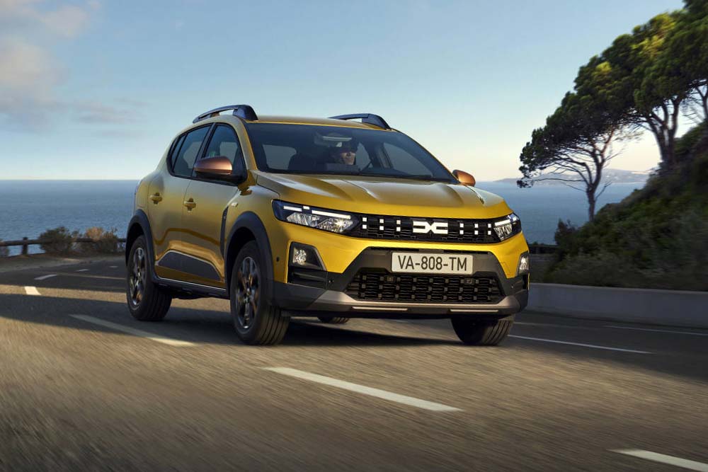 nea-Dacia-Sandero-Stepway-ke