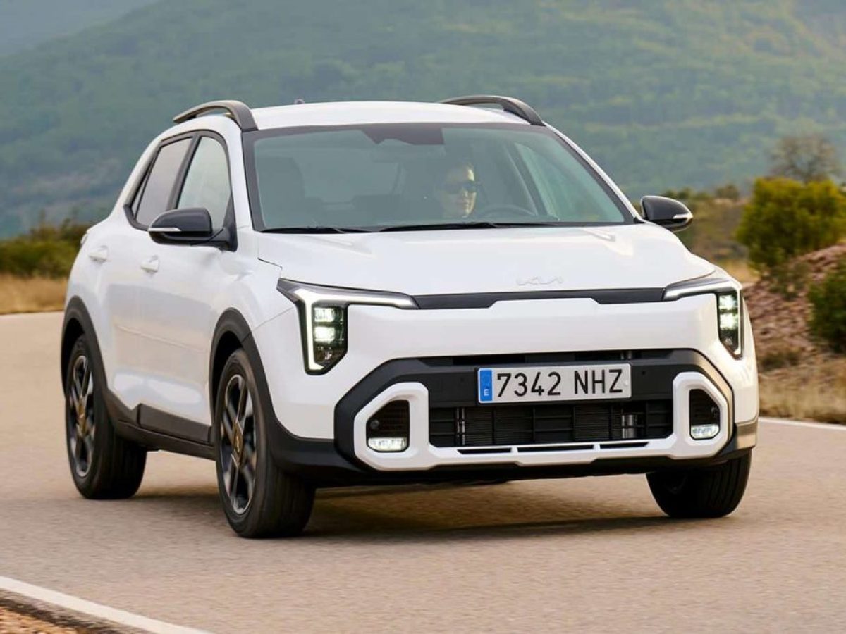 Νέα Kia με μειώσεις τιμών έως 6.000 ευρώ