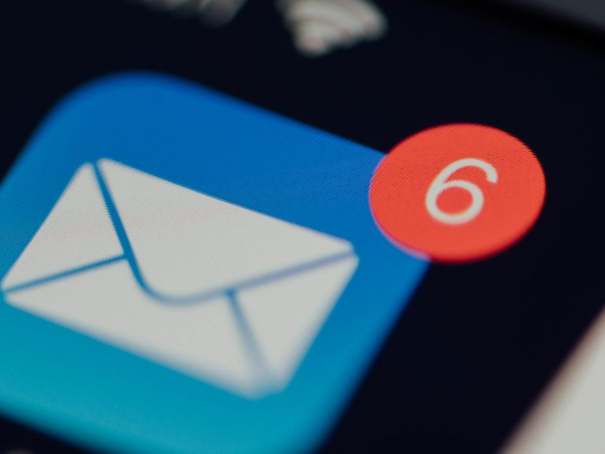 Νέα απάτη με SMS για πρόστιμο δήθεν υπέρβασης ορίου ταχύτητας