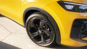 Νέα γενιά για το best seller της VW στην Ευρώπη – Από 28.590 ευρώ στην Ελλάδα