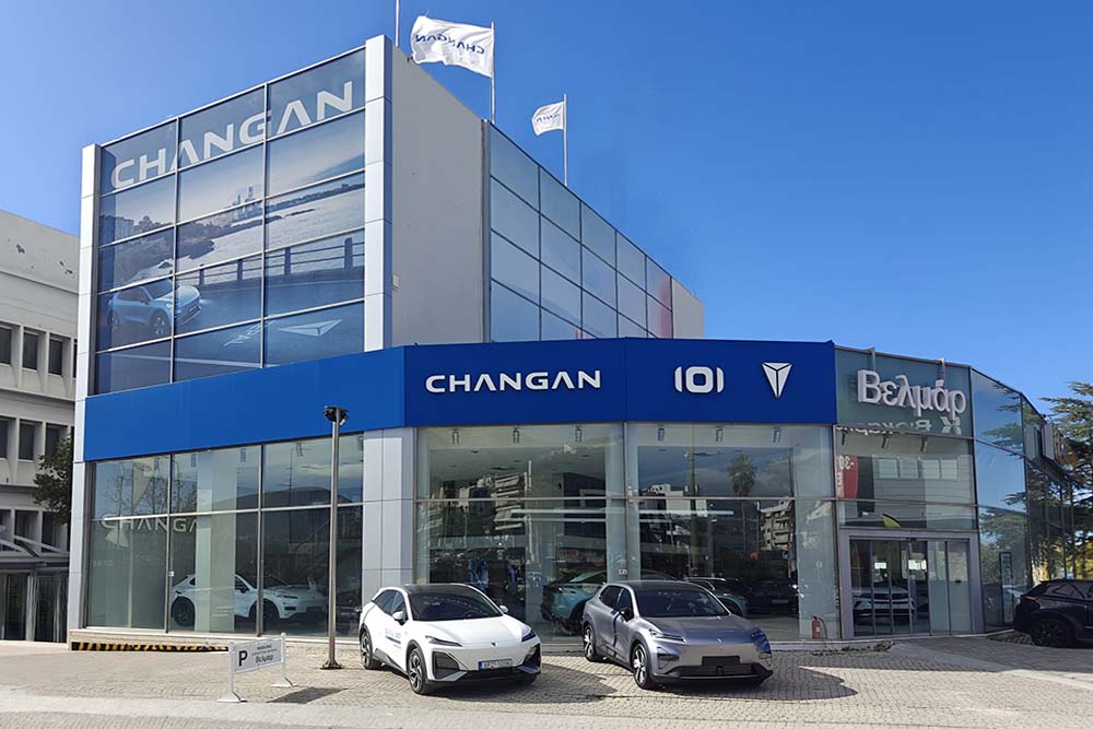 nea-katastimata-Changan-stin-ellada