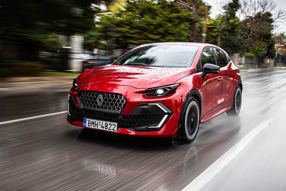 neo-Renault-Clio-oliki-epanafora