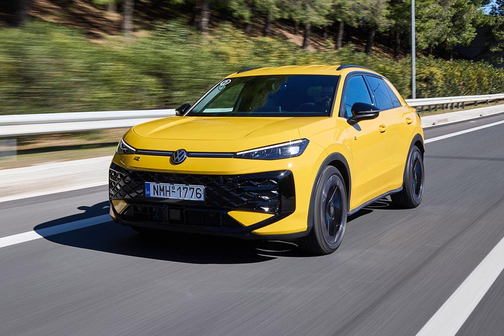 neo-Volkswagen-T-Roc-proti-gnorimia
