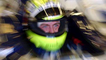 Ο Ralf Schumacher αρραβωνιάστηκε τον σύντροφό του – Ετοιμάζονται για τον γάμο