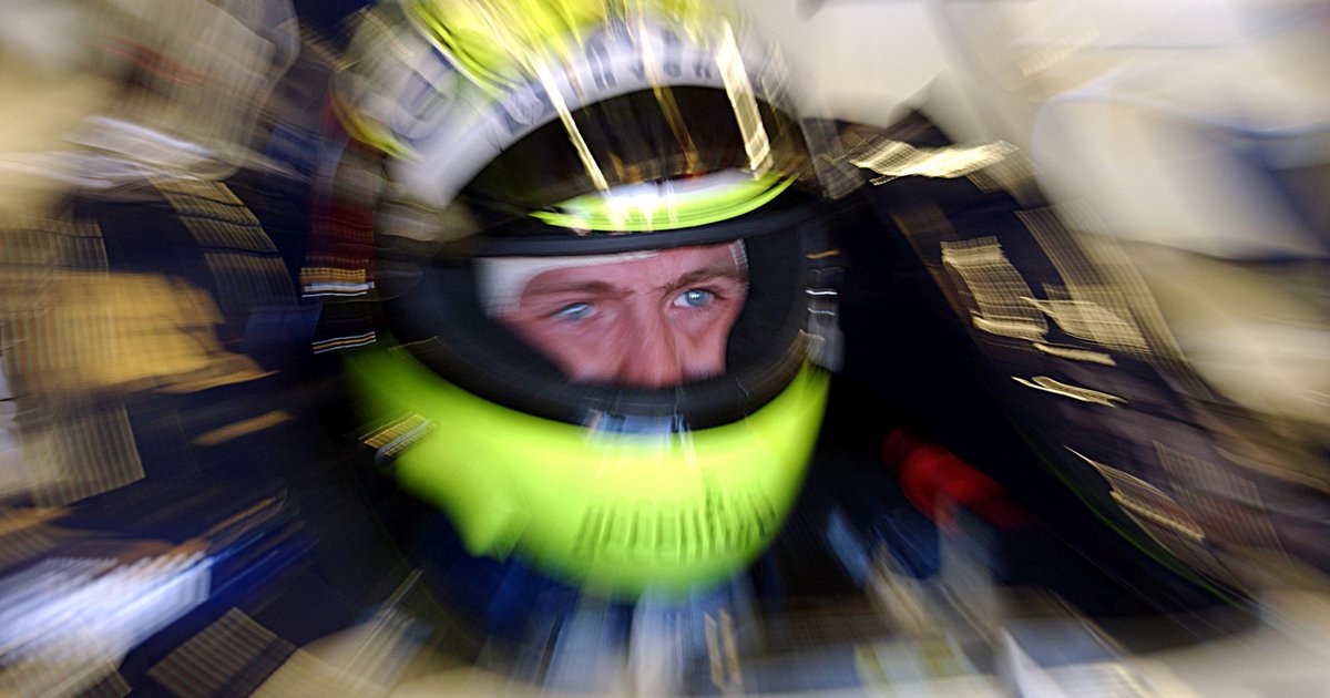 o-Ralf-Schumacher-arravoniastike-ton