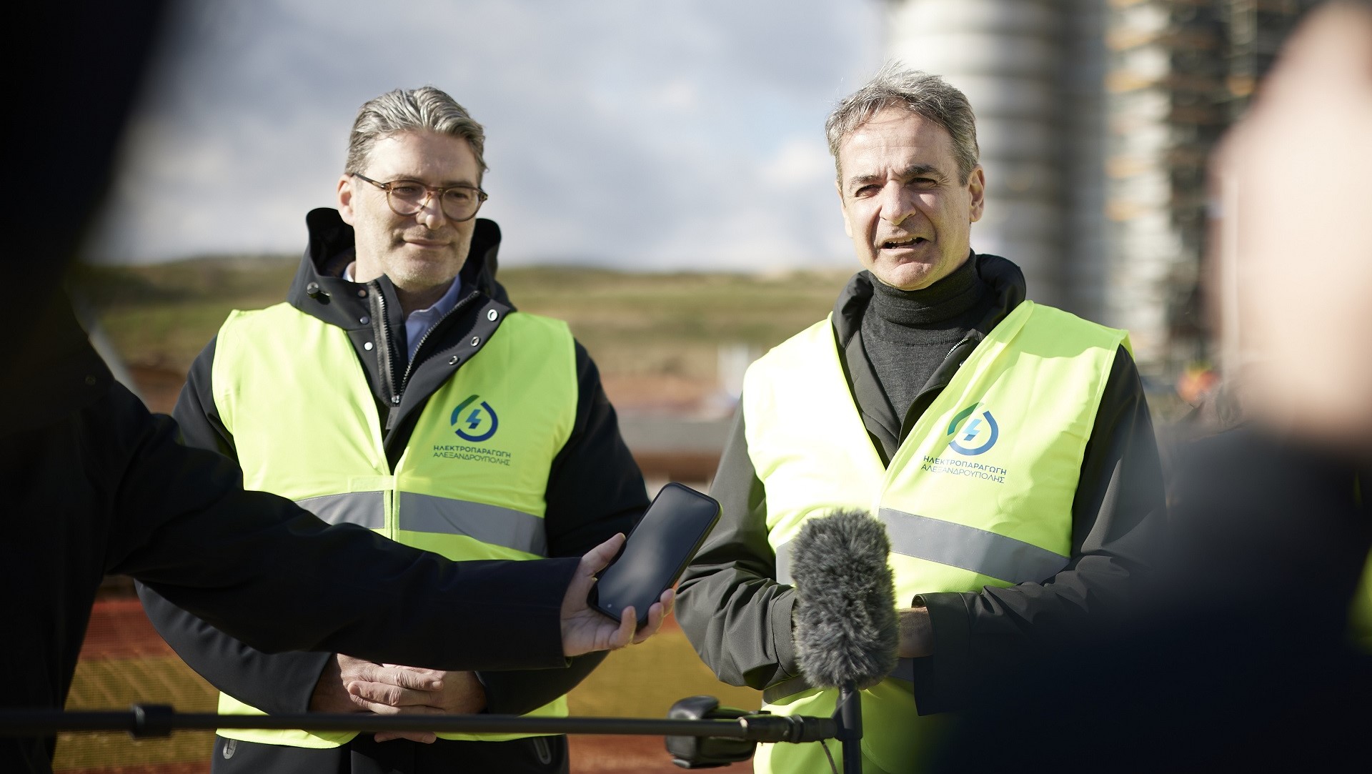 o-kiriakos-mitsotakis-episkefthike-ti