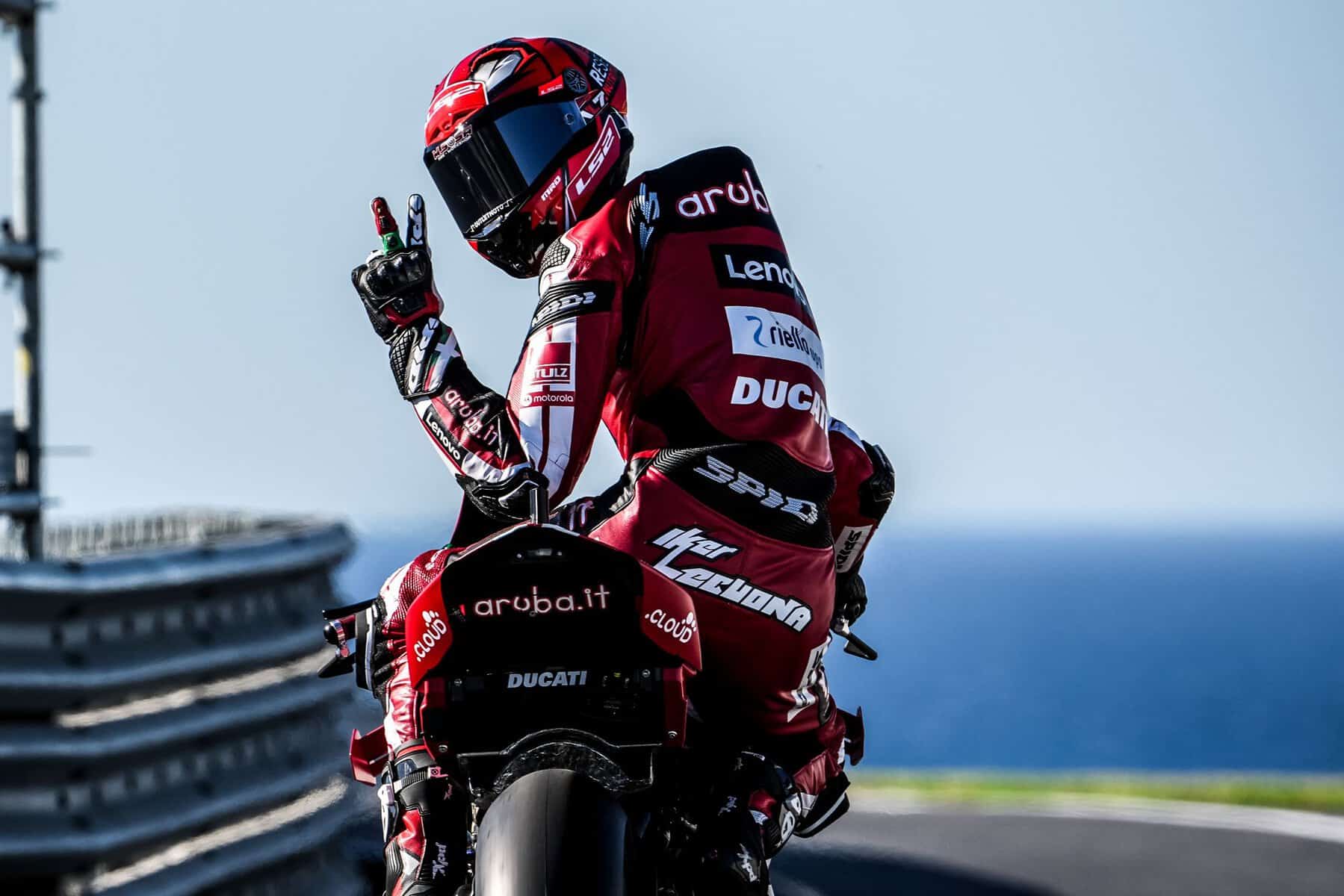 pagkosmio-protathlima-Superbike-ston-&Alpha;nt1