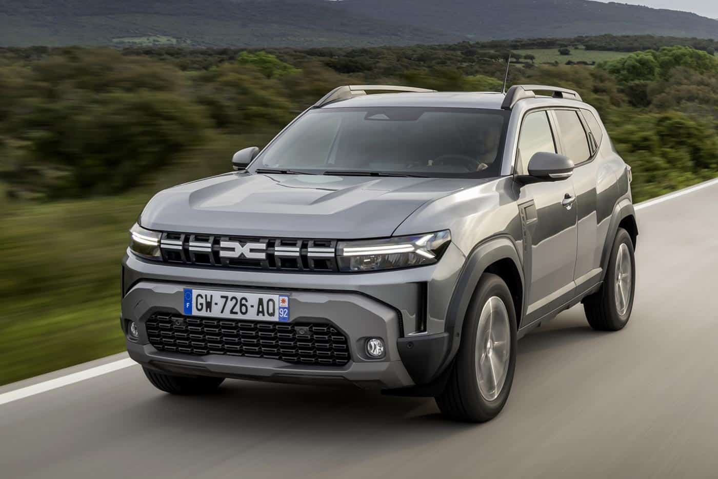 paralii-ta-SUV-i-timi