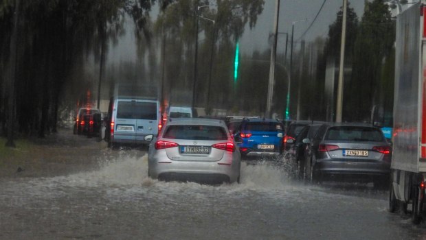 posa-ekatosta-vrochis-boroun-na