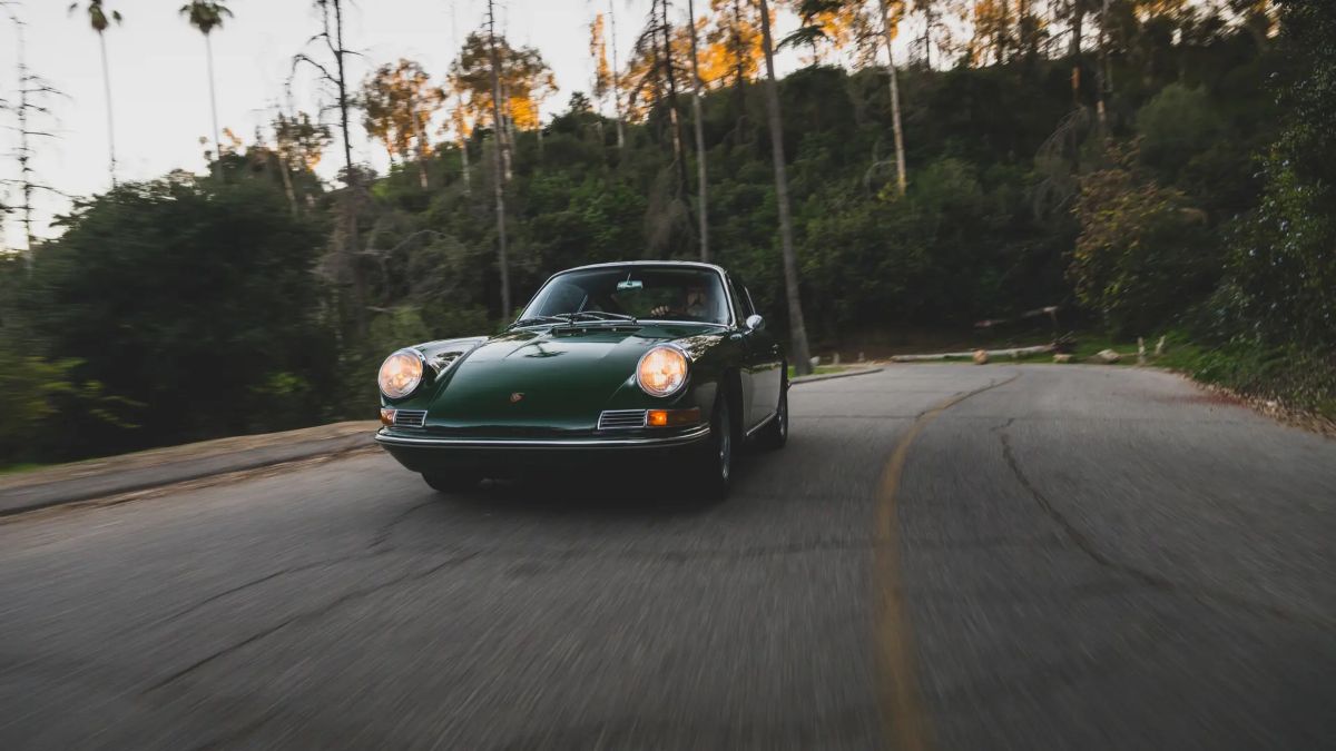 poso-spanies-ine-i-Porsche