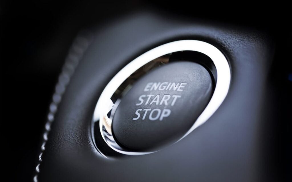 praktika-to-Auto-StartStop-molis
