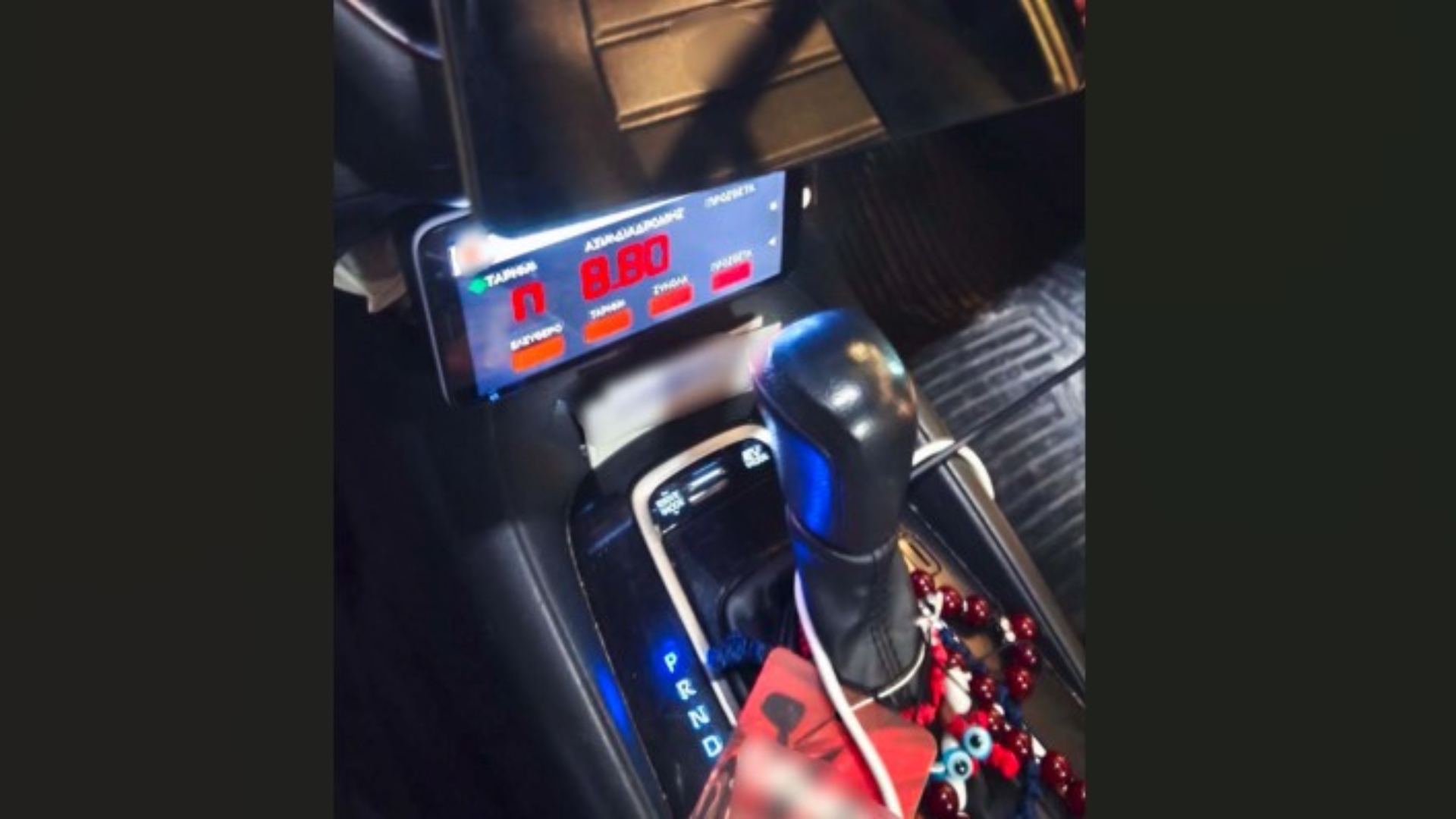 prostimo-se-odigo-taxi-pou