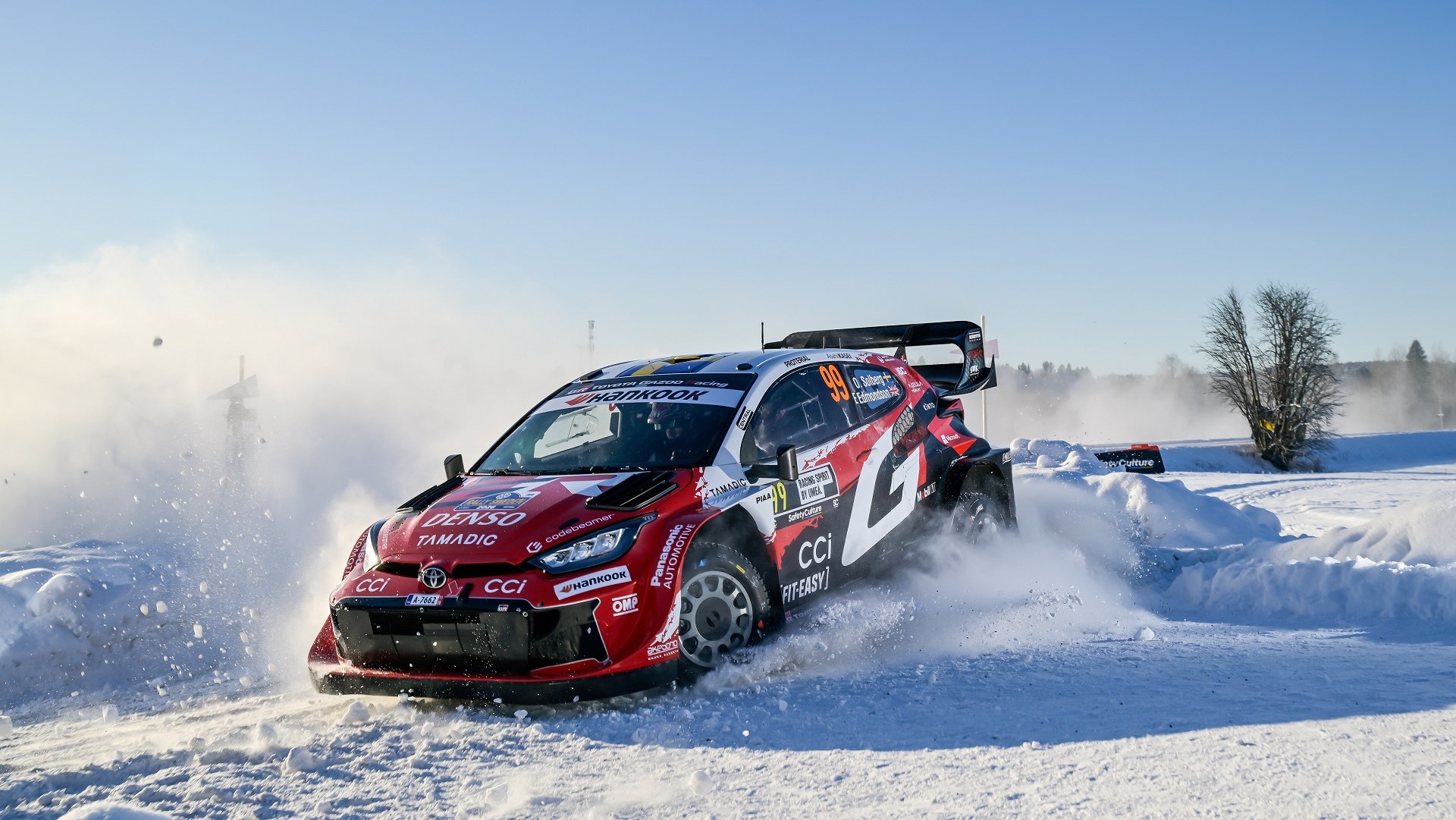 ralli-souidias-pempti-me-to