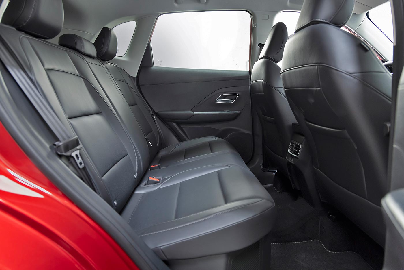 siga-min-iparchi-neo-SUV