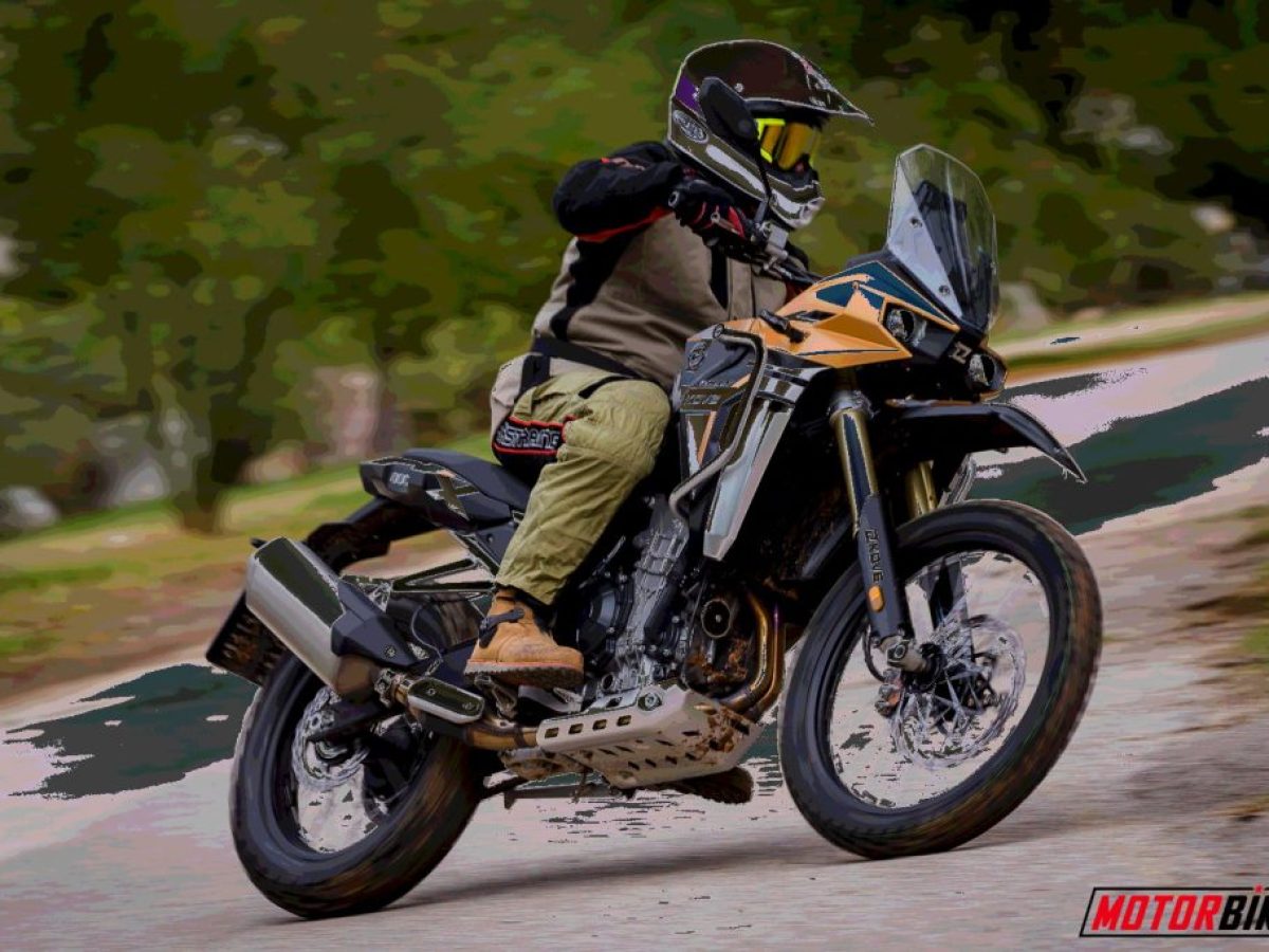 Σημεία και Τέρατα των Καιρών: Φεβρουάριος 2026