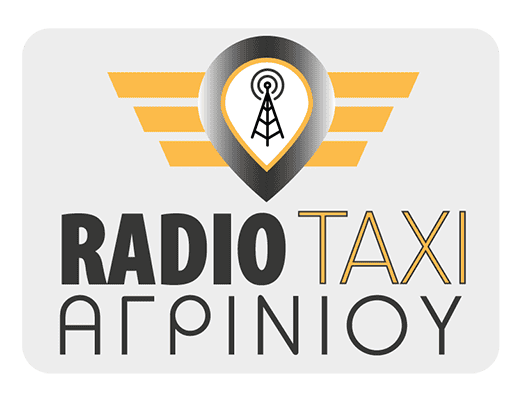 &Sigma;&upsilon;&nu;ά&nu;&tau;&eta;&sigma;&eta; &Rho;&alpha;&delta;&iota;&omicron;&tau;&alpha;&xi;ί &Alpha;&gamma;&rho;&iota;&nu;ί&omicron;&upsilon; &mu;&epsilon; &tau;&omicron;&nu; &kappa;. &Pi;&alpha;&pi;&alpha;&theta;&alpha;&nu;ά&sigma;&eta;
