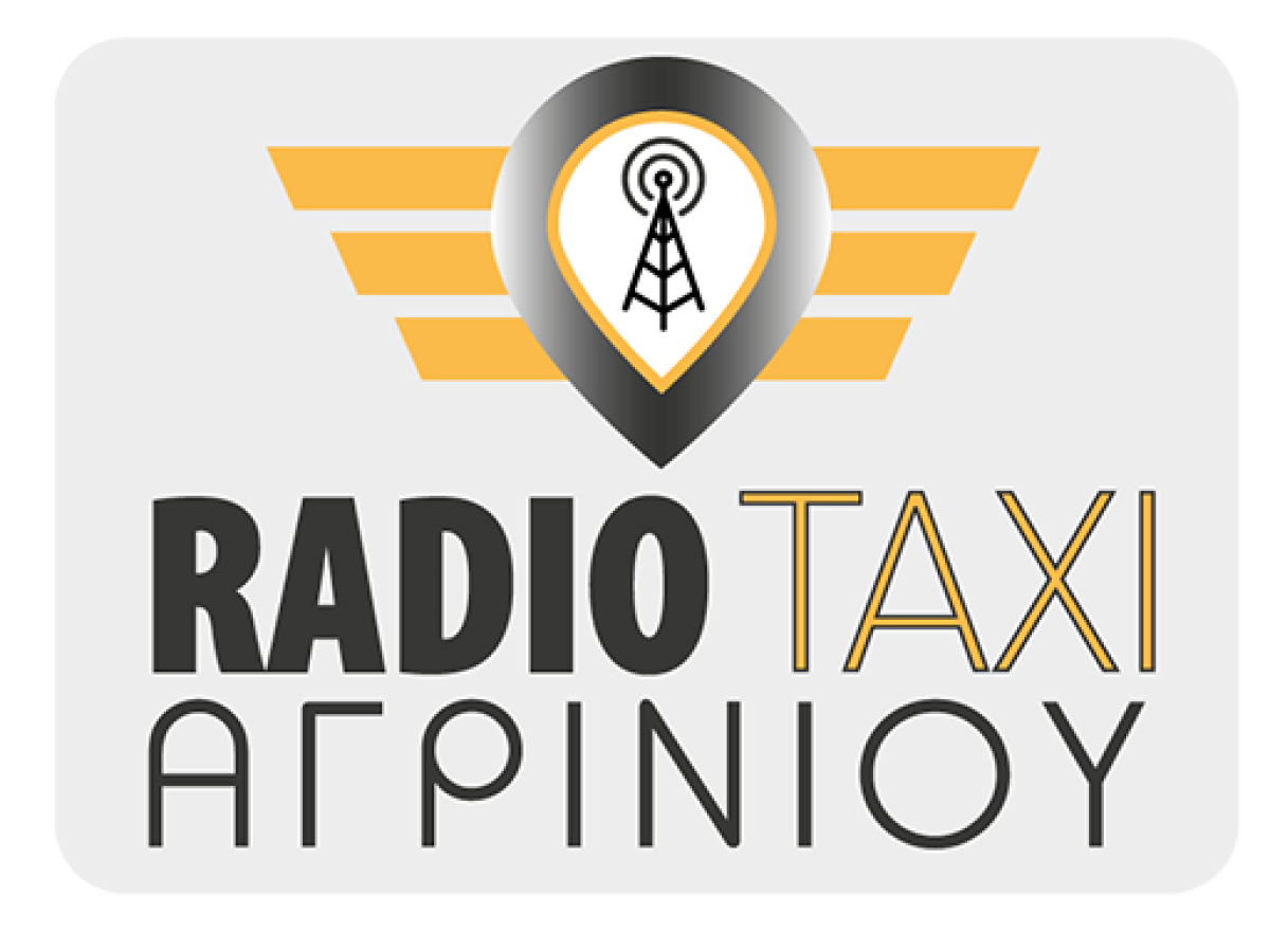 Συνάντηση Ραδιοταξί Αγρινίου με τον κ. Σαλμά