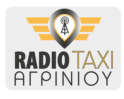 Συνάντηση Ραδιοταξί Αγρινίου με τον κ. Παπαθανάση