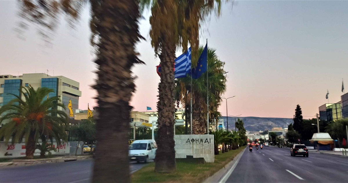 sok-giati-vouliaxe-i-l