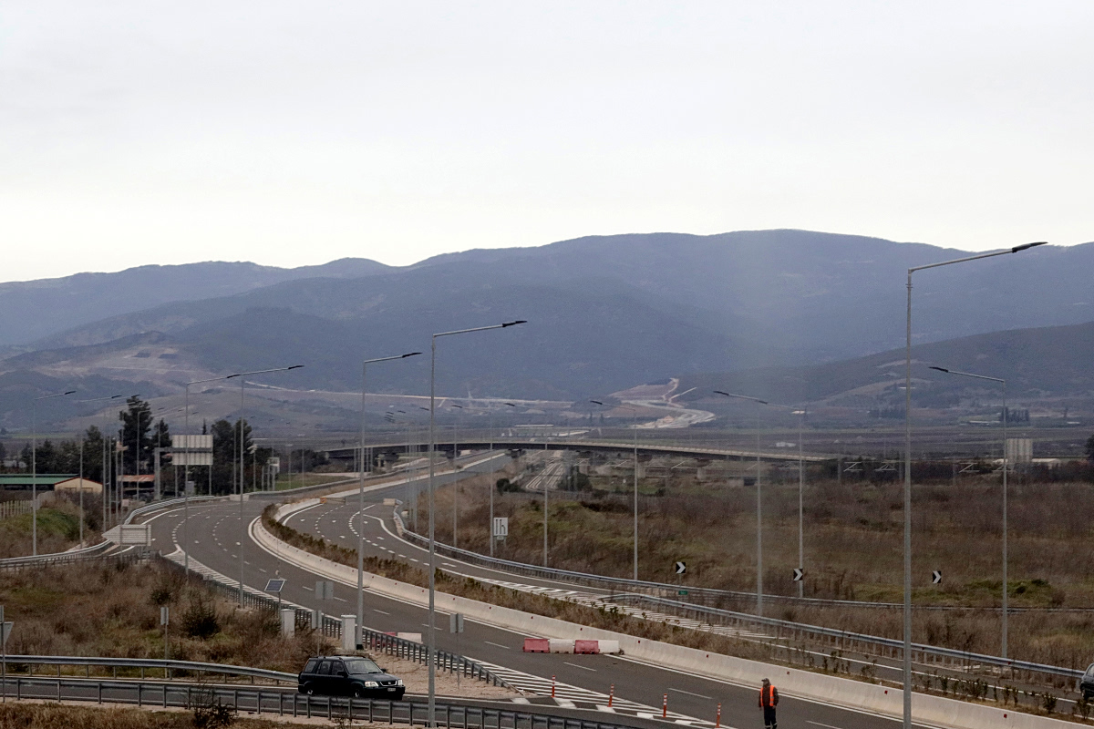 sto-93-i-proodos-tou