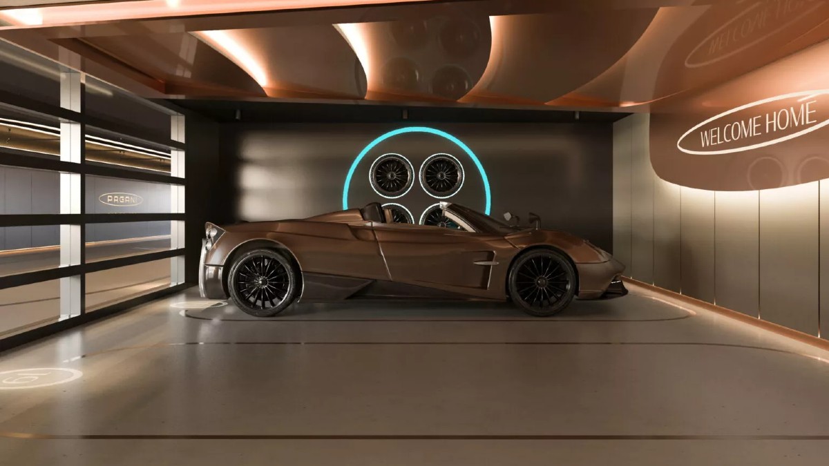 ston-pirgo-tis-Pagani-to