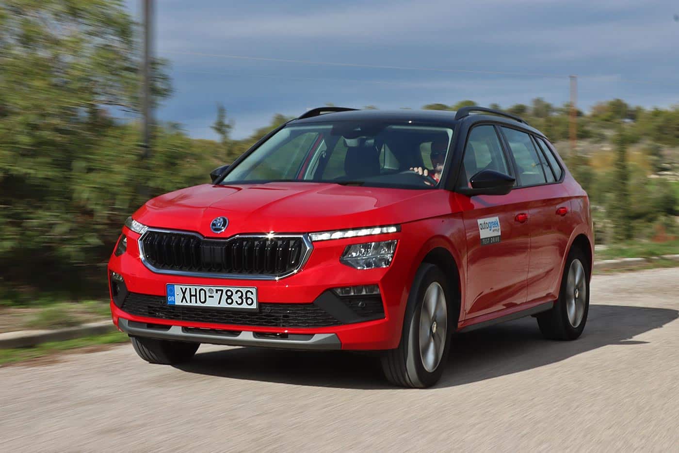 tigka-stis-prosfores-to-Skoda