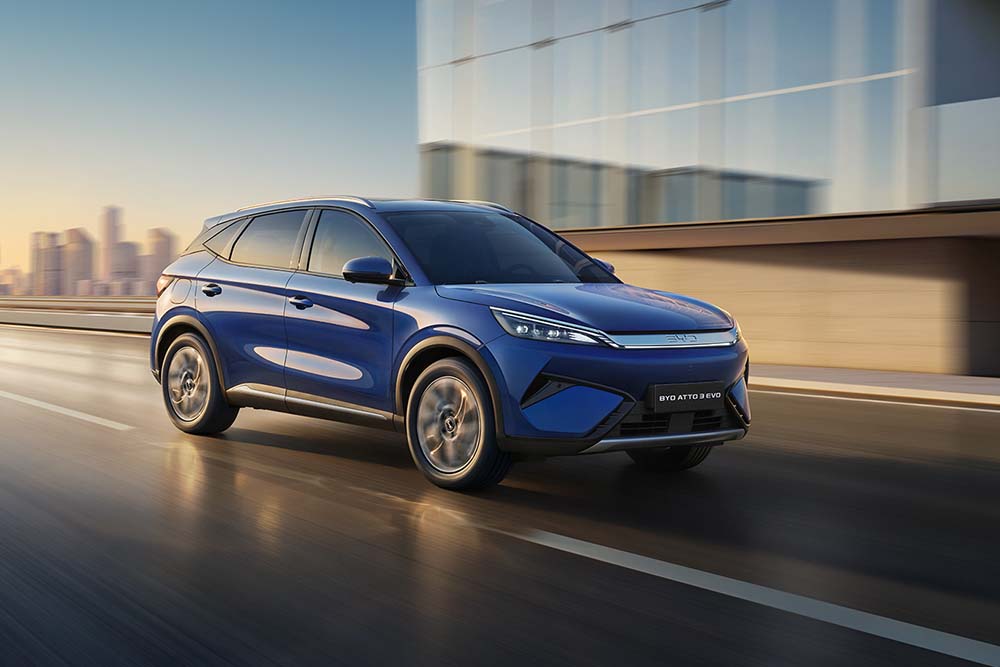 to-BYD-ATTO-3-EVO