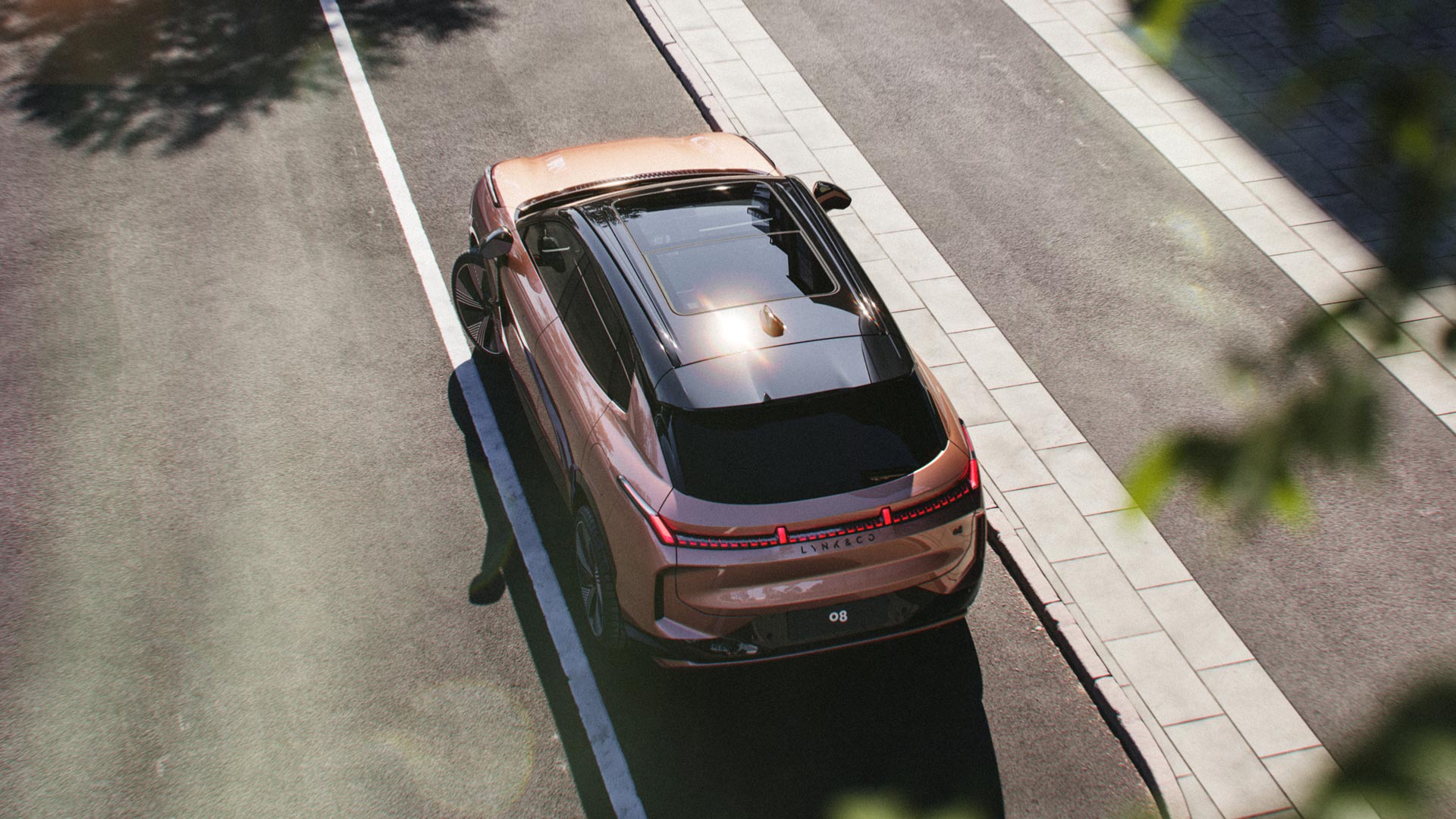 to-Plug-In-ivridiko-SUV-pou