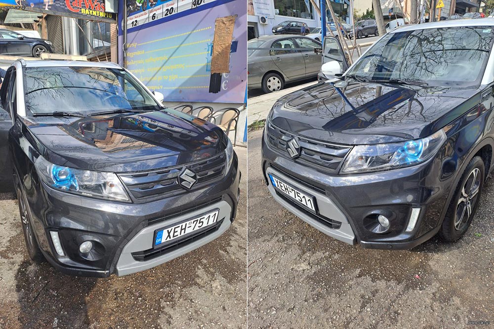 to-fthinotero-Suzuki-Vitara-diesel