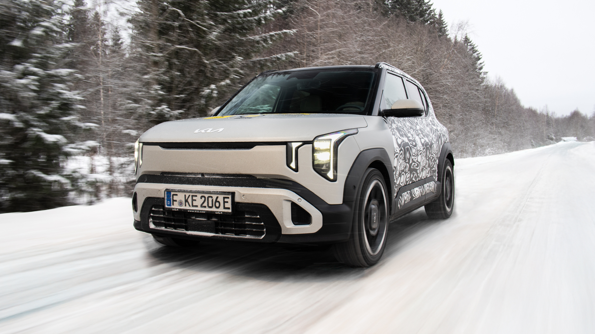to-neo-Kia-EV2-dieprepse
