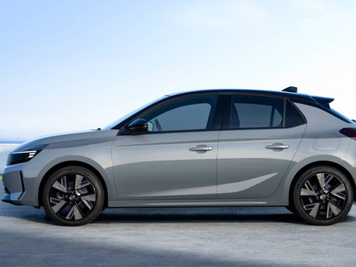 Το πιο δημοφιλές ηλεκτρικό τον Ιανουάριο στην Ελλάδα – Πέτυχε διπλάσιες πωλήσεις από το 2o