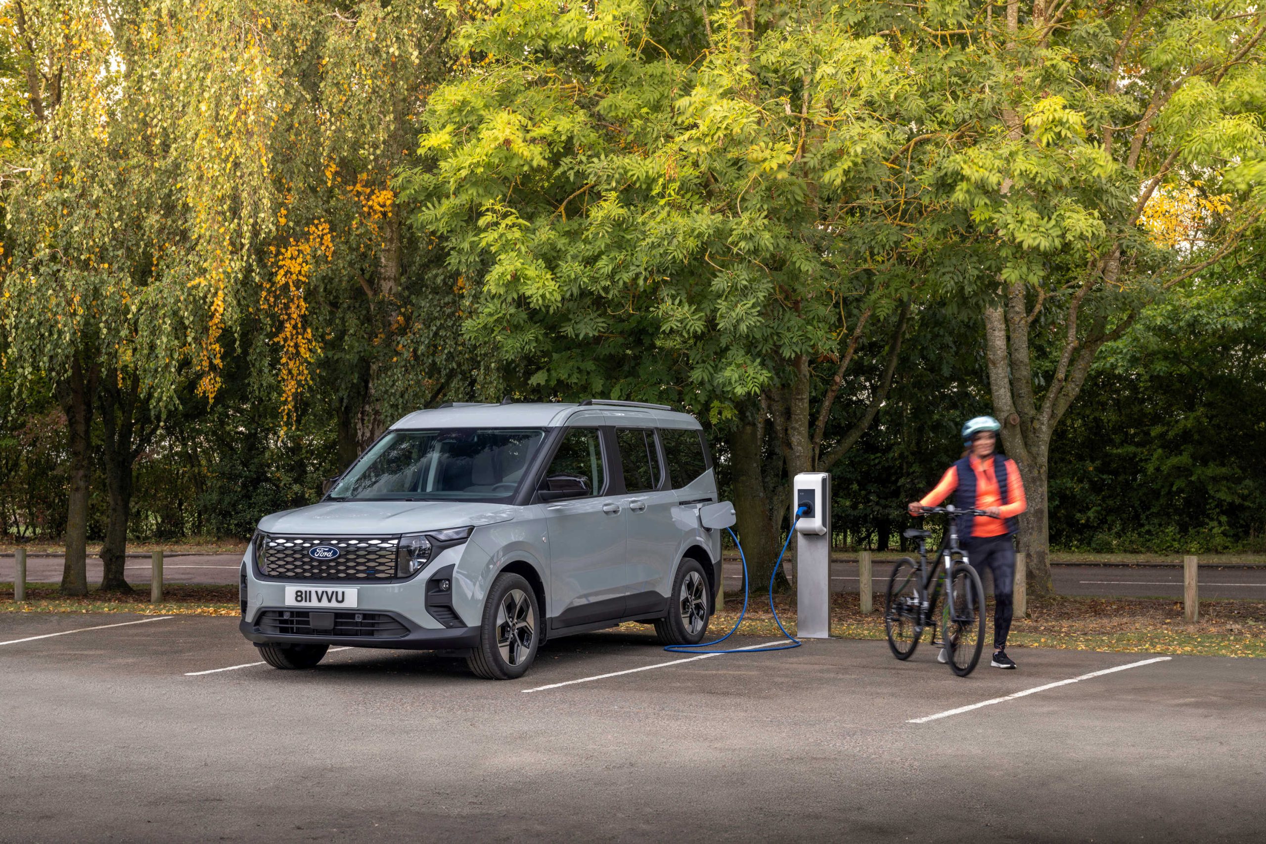 Αnavathmisis-gia-to-Ford-E-Tourneo