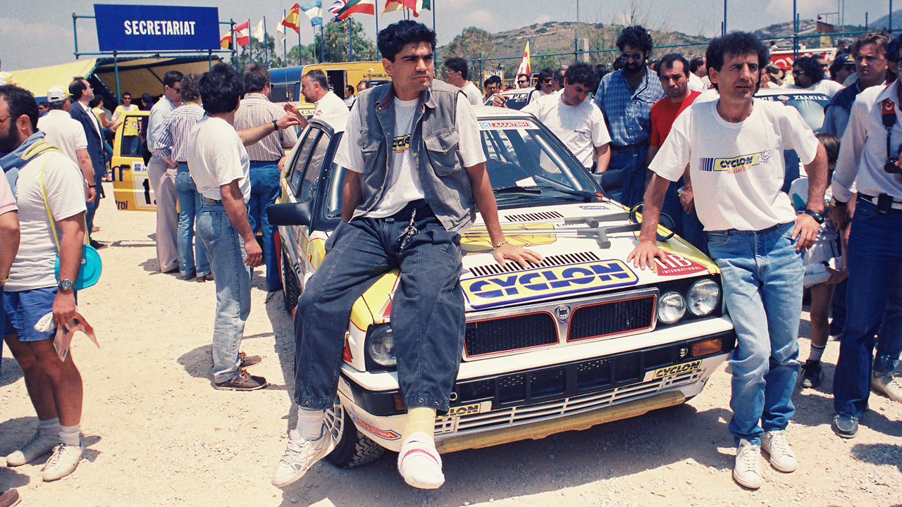 Αpo-to-archio-tzinger-stefanis-–