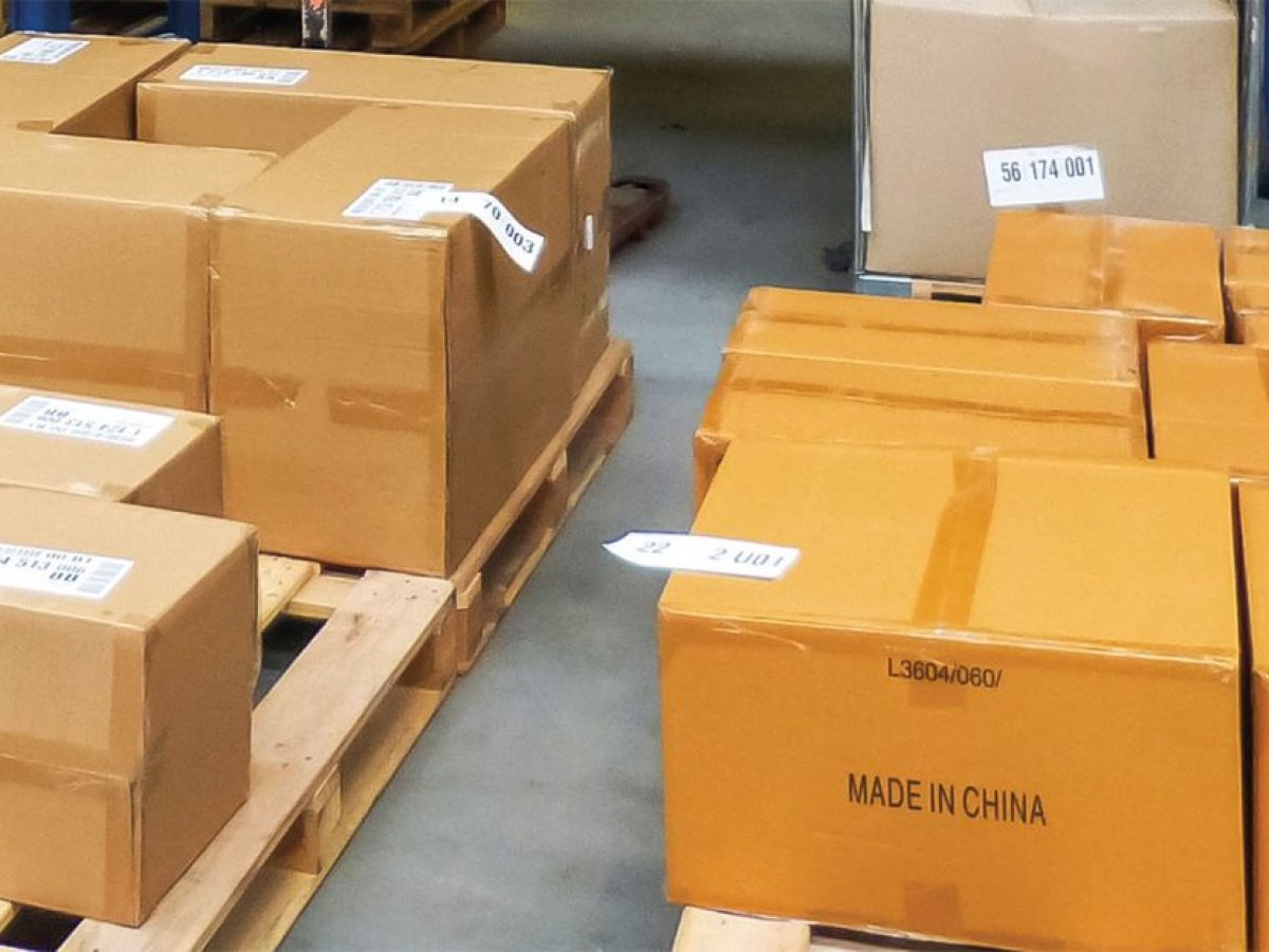 Αποζημιώσεις για πλημμελή παροχή ταχυδρομικών υπηρεσιών