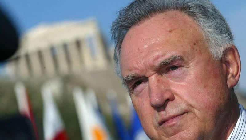 &Alpha;lexandros-maniatopoulos-&ndash;-to-telefteo