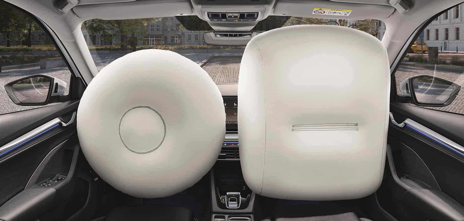 &Alpha;naklisi-aerosakon-Takata-se-Volkswagen