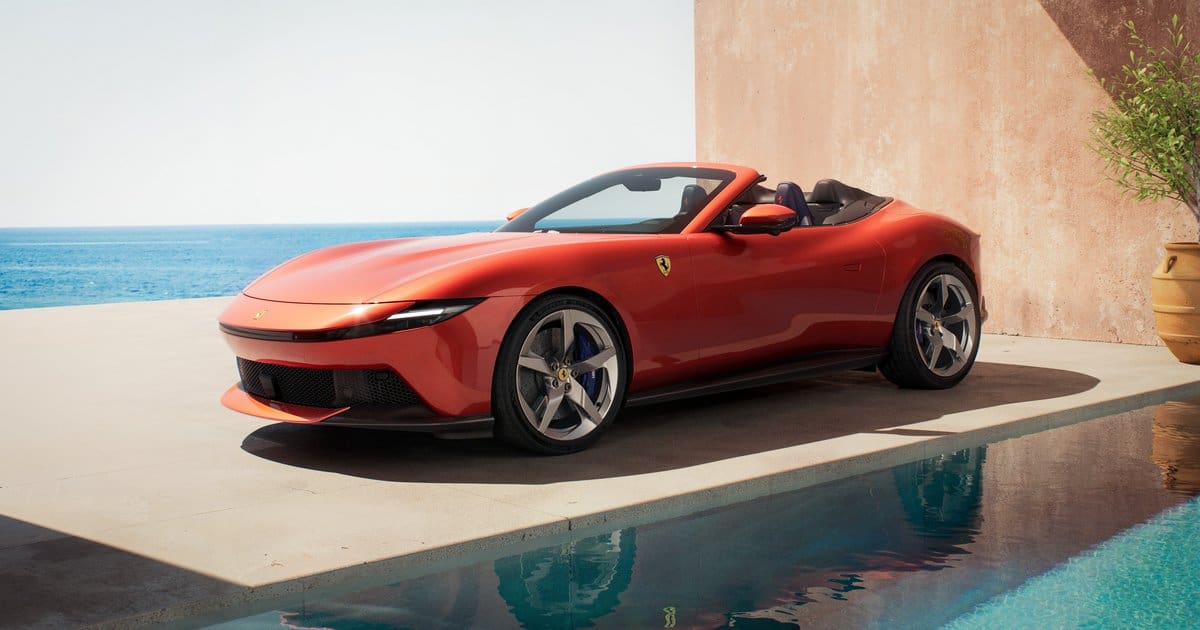 &Alpha;pokalipsi-gia-ti-Ferrari-Amalfi