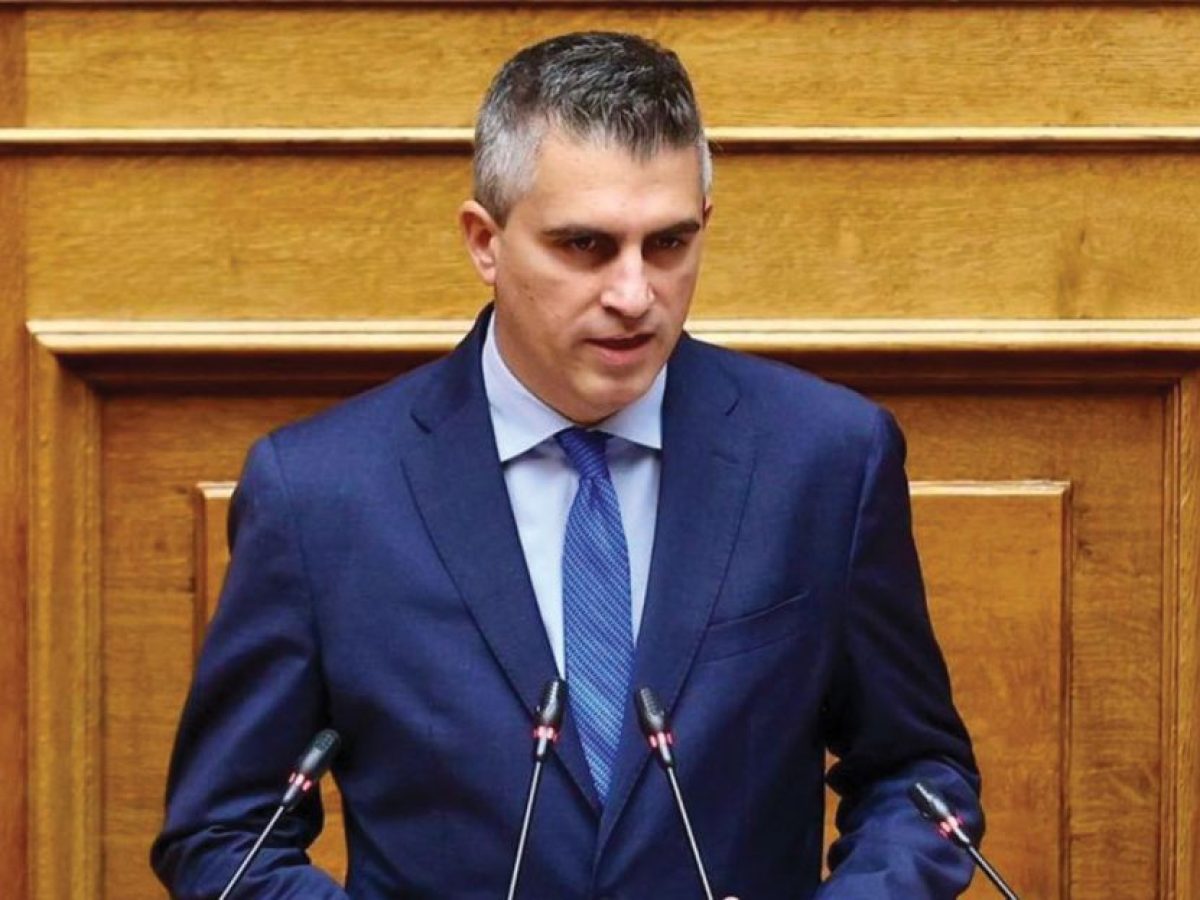 &Alpha;&pi;&omicron;&sigma;&upsilon;&mu;&phi;ό&rho;&eta;&sigma;&eta; &Kappa;&eta;&phi;&iota;&sigma;&omicron;ύ. &Delta;ύ&omicron; &pi;&alpha;&rho;&epsilon;&mu;&beta;ά&sigma;&epsilon;&iota;&sigmaf; &sigma;&epsilon; &pi;&epsilon;&rho;&iota;&gamma;&rho;&alpha;&phi;ή &Chi;&rho;ί&sigma;&tau;&omicron;&upsilon; &Delta;ή&mu;&alpha;