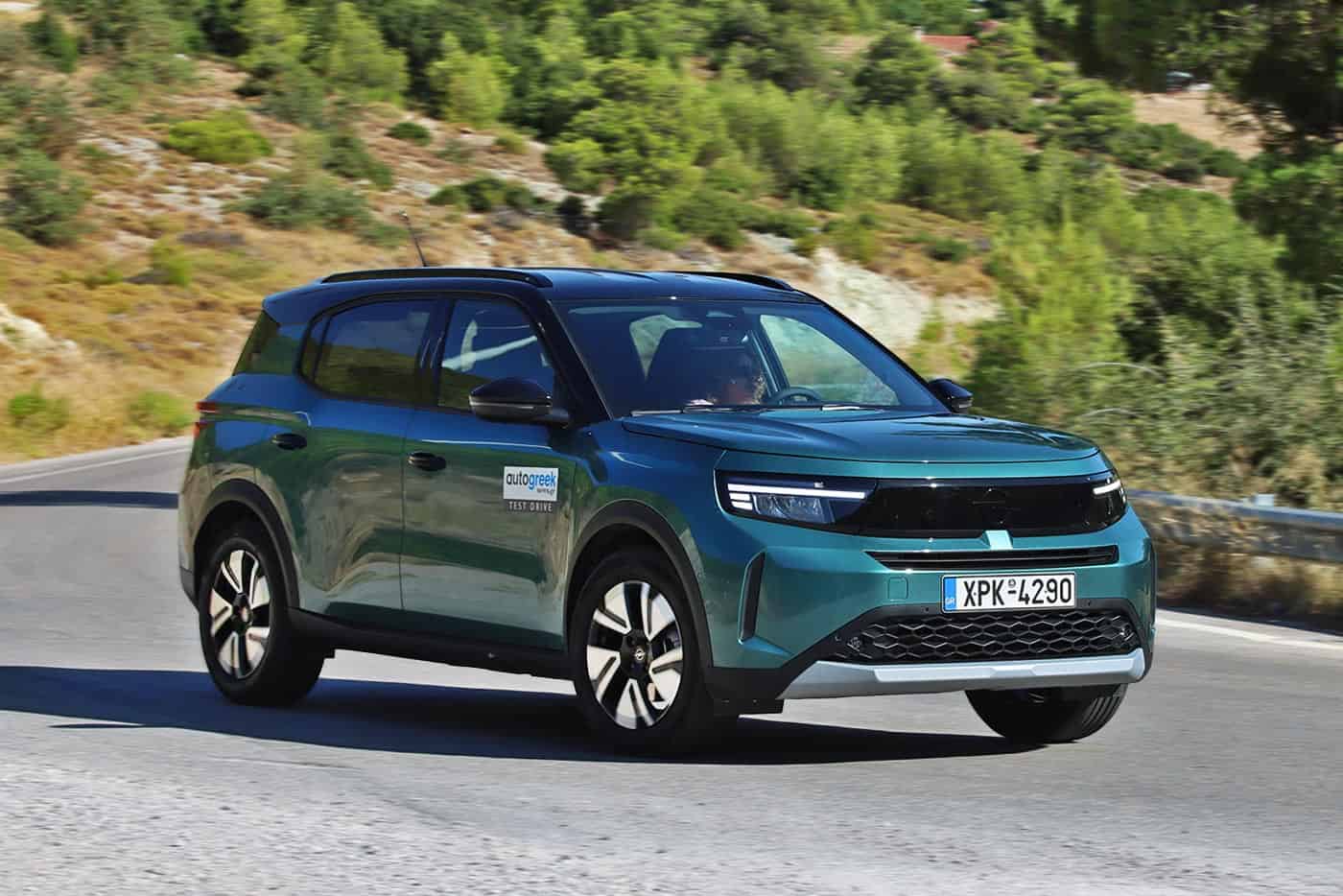 &Alpha;strafti-to-neo-Opel-Frontera