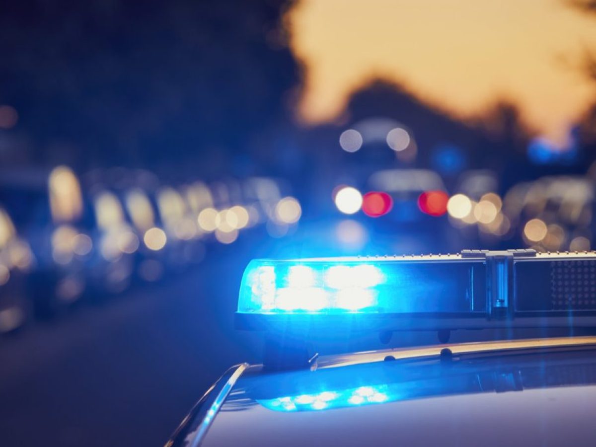 10η Ανάβαση Ελασσόνας: Οι κυκλοφοριακές ρυθμίσεις που θα τεθούν σε ισχύ το Σαββατοκύριακο 28 και 29 Μαρτίου