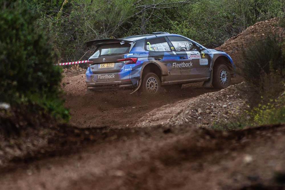 46o-olimpiako-ralli-premiera-me