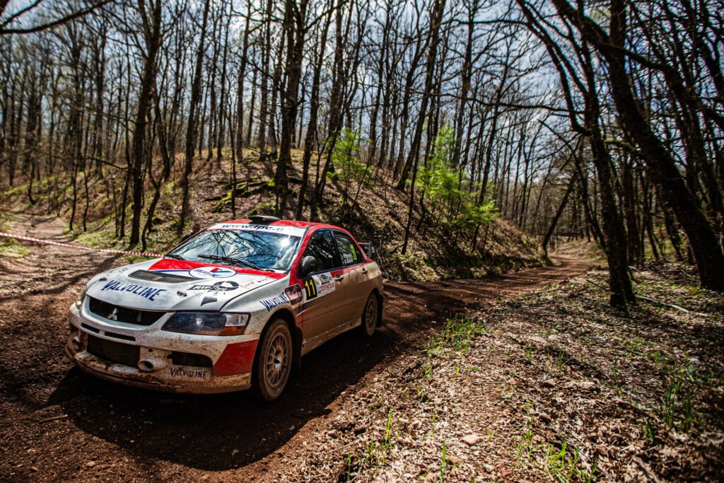 46o-olimpiako-ralli-stis-27-29